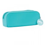 Trousse Pastel  En Silicone  APLI