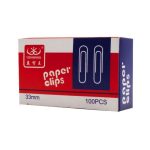 Trombone 33MM  100PCS SHANGHU/DL OFFICE