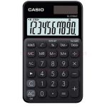 Calculatrice My Style My Color SL-310UC CASIO