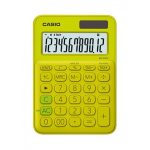 Calculatrice MS-20 UC CASIO