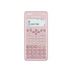 Calculatrice Scientifique fx-570 ES PLUS 417 CASIO
