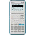 Calculatrice Graph 35 + Ell CASIO