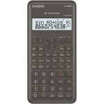 Calculatrice Scientifique fx-82MS 240 CASIO