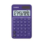 Calculatrice My Style My Color SL-310UC CASIO