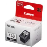 Cartouche Pixma 440 Noir CANON