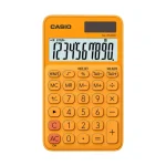 Calculatrice My Style My Color SL-310UC CASIO