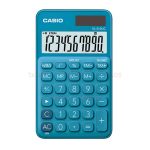 Calculatrice My Style My Color SL-310UC CASIO