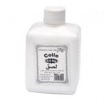 Colle Blanche 1/2L MAJED