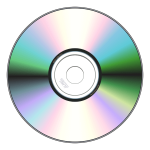 Bobine CD-R  50 HP – Image 2
