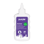 Colle Blanche 100ML  PURPLE
