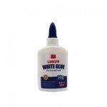 Colle Bouteille White Glue 30G LUXUS