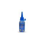 Colle Bouteille Transparente 60ML WAVE