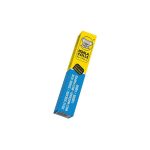 Colle tube 20ml KOALA COLLE – Image 2