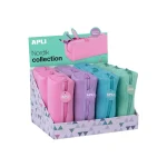Trousse Rectangulaire  APLI – Image 2