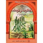 سلسلة من قصص أنبياء الله / يعقوب و يوسف عليهما السلام