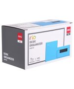 Organiseur Z251 30 DELI – Image 2