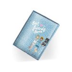 Journal Intime Best Friends Forever   APLI