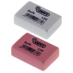 Gomme Soft 120 JOVI – Image 2