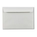 Enveloppes 12×18 mm Offset  90g Sans Fenêtre PIGNA ENVELOPES