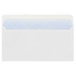 Enveloppes 25×35 mm Offset  90g Sans Fenêtre PIGNA ENVELOPES