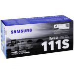 Toner Black 111S MLT SAMSUNG – Image 2