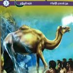 سلسلة من قصص الأنبياء / النبي صالح عليه السلام