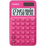 Calculatrice My Style My Color SL-310UC CASIO