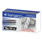 Agrafe N°10 KANGARO