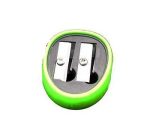 Taille crayon 2 Trous écolier KEYROAD