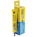 Colle tube 20ml KOALA COLLE