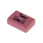 Gomme Soft 120 JOVI