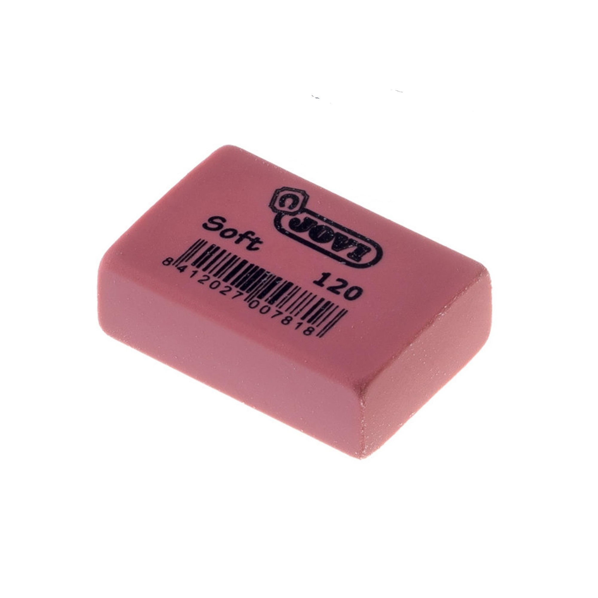 lolooooo Gomme Soft 120 JOVI – Image 1