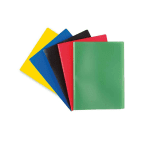 Portes documents 180 Vues LUXUS