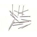 Epingle 26MM 30G Office Pins BURO MAX