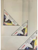 Toile 25*35 TUVAL COLLEX – Image 3