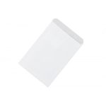 Pochette 25×35mm Offset 90g Sans Fenêtre PIGNA ENVELOPES
