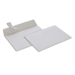 Enveloppes 11×22 mm Offset  90g Sans Fenêtre PIGNA ENVELOPES