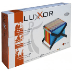 Support Pour Dossiers LUXOR – Image 2