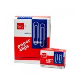 Trombone  28MM  100PCS SHANGHU/DL OFFICE