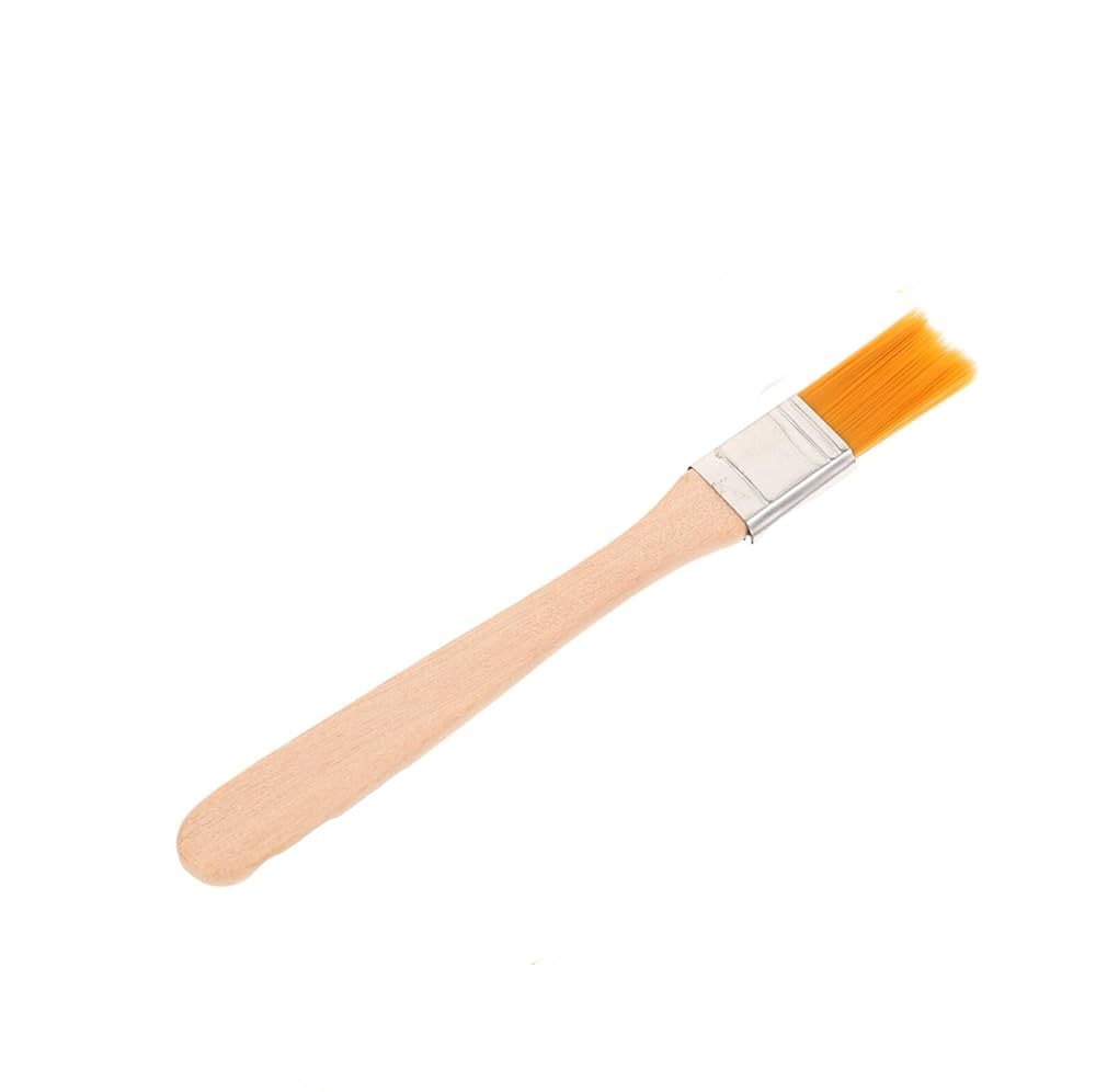 pi 2 Pinceau Nylon N°02 – Image 1