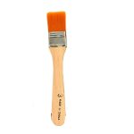 Pinceau Nylon N°03