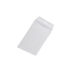 Pochette 16×23mm Offset 90g Sans Fenêtre PIGNA ENVELOPES