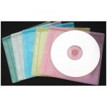 Pochette CD&DVD