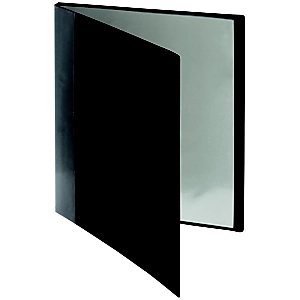 Portes Documents 20 Vues Polyclass PURPLE