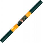 Tableau Rouleau Adhésif Vert 2M*0.50 APLI