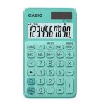 Calculatrice My Style My Color SL-310UC CASIO