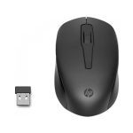 Souris Sans Fil Wired Mouse 150 HP
