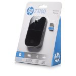 Souris Sans Fil  Z3700 HP