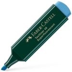 Surligneur Super fluorescent 48 FABER-CASTELL