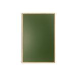 Tableau Craie Vert  40*60 FAIBO